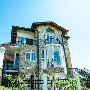 Kensington Place Отель типа 